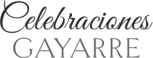 Celebraciones Restaurante Gayarre